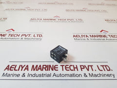 Rexroth 182410243 Solenoid Coil