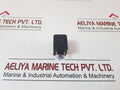 Rexroth 24 Vdc Solenoid Coil 2.7 W
