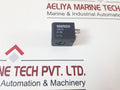 Rexroth 24 Vdc Solenoid Coil 2.7 W