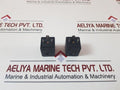 Rexroth 24 Vdc Solenoid Coil 2.7 W