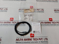 Rexroth 275-013-111-1 Limit Switch Sensor 2.5M Cable 10-30V Dc