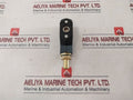 Rexroth 344/130 Check-Choke Valve 631.10.03.049