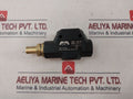 Rexroth 344/130 Check-Choke Valve 631.10.03.049