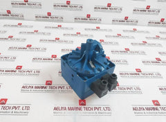Rexroth 3460565500 Pneumatik EP Regulator, 899 144 675 4, 3095