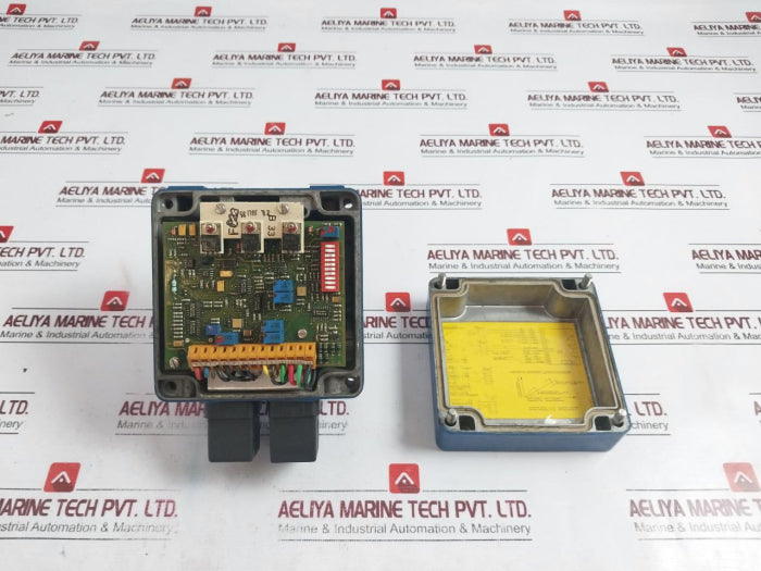 Rexroth 3460565500 Pneumatik EP Regulator, 899 144 675 4, 3095