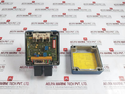 Rexroth 3460565500 Pneumatik EP Regulator, 899 144 675 4, 3095