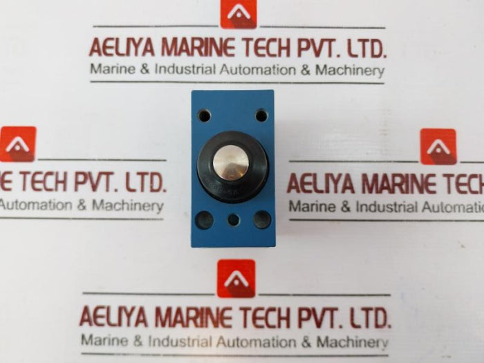 Rexroth 3630030010 3/2 Way Direction Control Valve 14W48