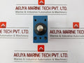 Rexroth 3630030010 3/2 Way Direction Control Valve 14W48