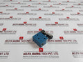 Rexroth 3630070010 Pneumatic Directional Valve With Roller Lever 7291