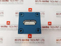 Rexroth 3710301000 Pneumatic Directional Control Valve 27 95