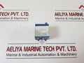 Rexroth 3712010000 Valve