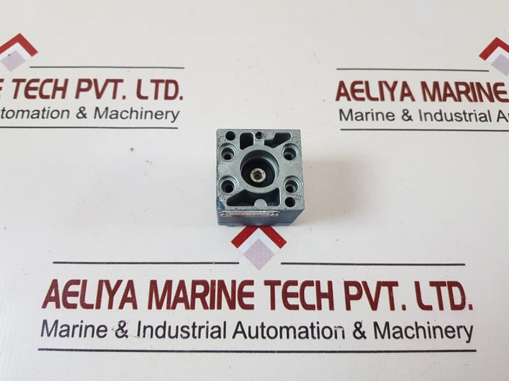 Rexroth 3712010000 Valve