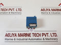 Rexroth 3712010000 Valve