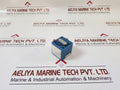 Rexroth 3712010000 Valve