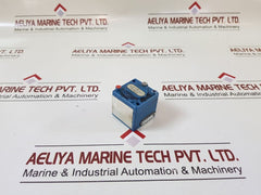 Rexroth 3712010000 Valve