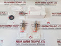 Rexroth 371 002 000 2 Repair Kit