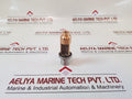Rexroth 371 002 000 2 Repair Kit