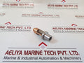Rexroth 371 002 000 2 Repair Kit