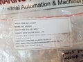 Rexroth 371 002 000 2 Repair Kit