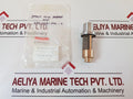 Rexroth 371 002 000 2 Repair Kit