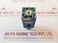 Rexroth 3712030000 pneumatic directional valve 2897
