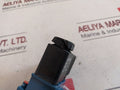 Rexroth 3722280220 Valve Ci13 24v Dc 4.8w