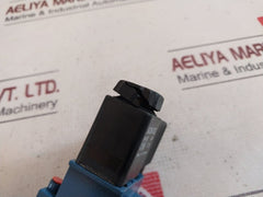 Rexroth 3722280220 Valve Ci13 24v Dc 4.8w