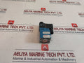 Rexroth 3722280220 Valve Ci13 24v Dc 4.8w