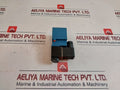 Rexroth 3722280220 Valve Ci13 24v Dc 4.8w