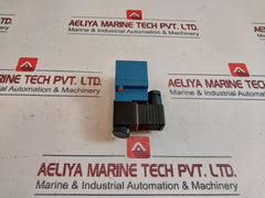 Rexroth 3722280220 Valve Ci13 24v Dc 4.8w