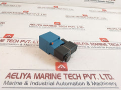 Rexroth 3722280220 Valve Ci13 24v Dc 4.8w