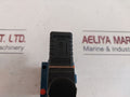 Rexroth 3722280220 Valve Ci13 24v Dc 4.8w