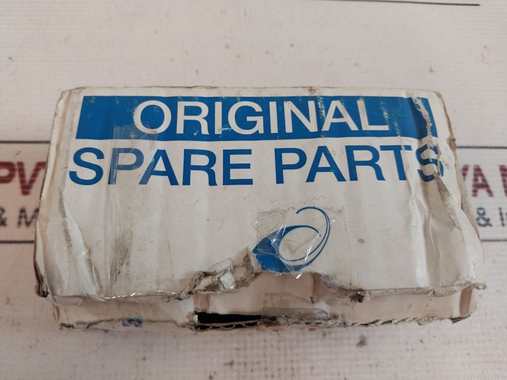 Rexroth 3722280220 Valve Ci13 24v Dc 4.8w