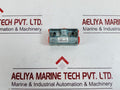 Rexroth 5340.170.000 Shuttle Valve