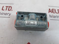 Rexroth 5340.170.000 Shuttle Valve