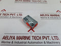 Rexroth 5340.170.000 Shuttle Valve