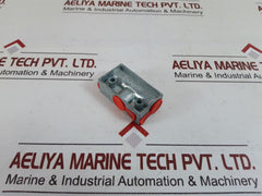 Rexroth 5340.170.000 Shuttle Valve