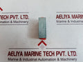 Rexroth 5340.170.000 Shuttle Valve