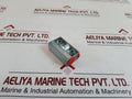 Rexroth 5340.170.000 Shuttle Valve 584