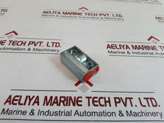 Rexroth 5340.170.000 Shuttle Valve 584