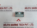 Rexroth 5340.170.000 Shuttle Valve 584
