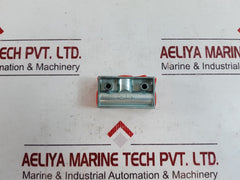 Rexroth 5340.170.000 Shuttle Valve 584