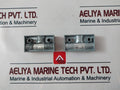 Rexroth 5340.170.000 Block Pneumatic Shuttle Valve