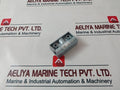Rexroth 5340.170.000 Block Pneumatic Shuttle Valve