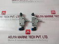 Rexroth 534 108 100 0 Pneumatic Regulator Valve