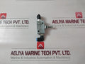 Rexroth 534 108 100 0 Pneumatic Regulator Valve