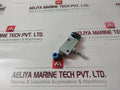 Rexroth 534 108 100 0 Pneumatic Regulator Valve
