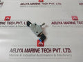 Rexroth 534 108 100 0 Pneumatic Regulator Valve
