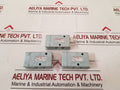 Rexroth 5630700000 Pneumatic Directional Valve