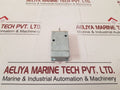 Rexroth 5630700000 Pneumatic Directional Valve
